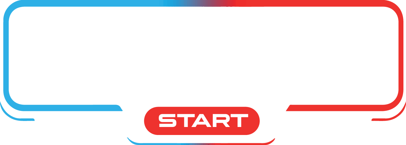 Evo7Start